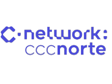 CCC-Norte