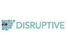 DISRUPTIVE
