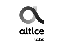 Altice Labs