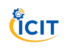 IEEE Industrial Electronics Society